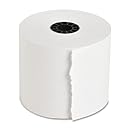 Nature Saver Receipt Paper (NAT00841)