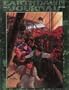 Earthdawn Journal Vol 2 (EarthDawn Roleplaying)