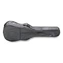 3/4 Classical Guitar Carry Case / Gigbag