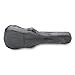 3/4 Classical Guitar Carry Case / Gigbag