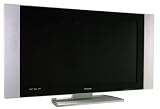 Polaroid - Polaroid FLM-3701 37-Inch Widescreen LCD HDtv Monitor
