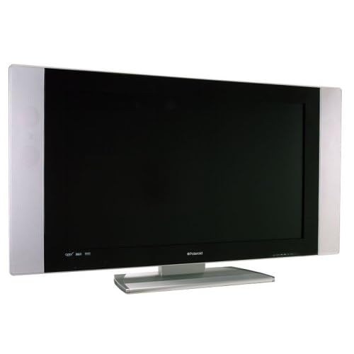 polaroid 30 watt soundbar