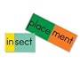 Prefixes & Suffixes Magnetic Tiles, Set of 218