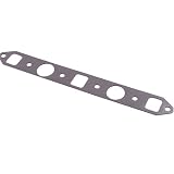 Beck Arnley  037-0205  Intake Exhaust Manifold Gasket by Beck Arnley