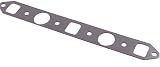 Beck Arnley  037-0205  Intake/Exhaust Manifold Gasket