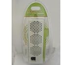 XB-3612 Cooler fan for XBOX360