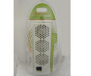 XB-3612 Cooler fan for XBOX360