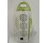 XB-3612 Cooler fan for XBOX360