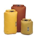 Exped Rucksack Liner