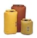 Exped Rucksack Liner, 40/65 Litre Capacity