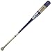 ＜ノックバット＞ZETT 硬式・軟式用(朴+メイプル) ロイヤルブルー 2008NEW 《91cm・620g以下》 BKT149-2500-91