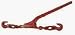 Columbus Mckinnon/Dixie #48304 1/4 Forged Load Binder