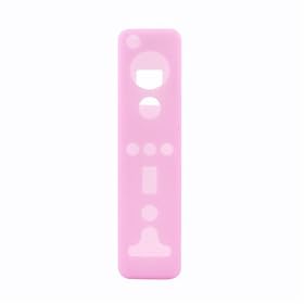 CYBER�E�����R���W���P�b�g (Wii�p) <�s���N>