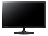 Produkt-Bild: SyncMaster T22B300EW - LED-Monitor - 54.6cm/21.5"