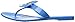 Nine West Women's Frizzell Flip Flop