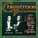 CD-Charts   : Faith of Our Fathers Christmas [IMPORT]