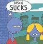 Disco Sucks