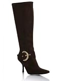 Guess - GUESS Tobieh