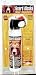 Guard Alaska Bear Repellent Spray