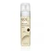 Eos Shave Cream Vanilla B Size 7z Eos Shave Cream Vanilla Bliss 7z