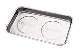 IMAGE OF TEKTON 1903 Rectangle Magnetic Parts Tray