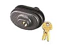 MASTERLOCK TRIGGER LOCK KEY ALIKE