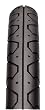 Tioga City Slicker Tire 26" x 1.95" Wire Black Wall