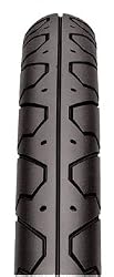 Tioga City Slicker Tire 26 x 1.50 Wire Black Wall