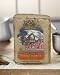 Whole Wheat Graham Flour