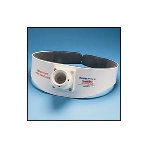 Rod Belt Up To36''Small by