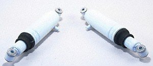 Monroe MA824 Max-Air Adjustable Shocks