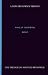 Books : Boat: Philip Iverson (New Brunswick Trilogy)