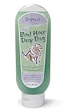 Bad Hair Day Dog Shampoo