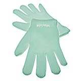 Bliss Glamour Gloves