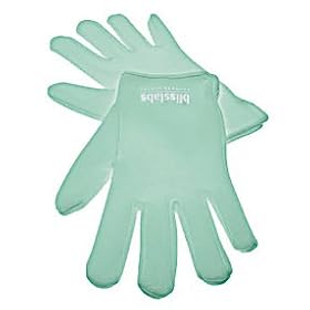 Bliss Glamour Gloves