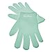 Bliss Glamour Gloves