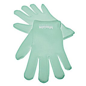 Buy Bliss Glamour Gloves