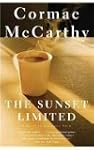 The Sunset Limited