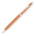 Cross Classic Century Ball-Point Pen - Coral Shock