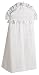 Baby : Sumersault Eyelet Diaperstacker