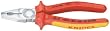 Knipex 03 06 180 VDE Kombizange 180mm
