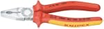 Knipex 03 06 180 VDE Kombizange 180mm