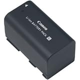 Canon BP-970G Lithium-Ion Battery