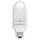 GE Lighting 49894 14 Watt (40 Watt equivalent) Energy Smart Postlight Light Bulb