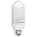 GE Lighting 49894 14 Watt (40 Watt equivalent) Energy Smart Postlight Light Bulb