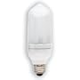 GE 49894 11 Watt (40 Watt equivalent) Energy Smart Postlight Light Bulb