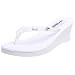 Dyeables Women's Sandy Sandal
