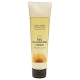 Jane Carter Solution - Hair Nourishing Cream, 4 oz cream