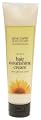 Jane Carter Solution - Hair Nourishing Cream, 4 oz cream
