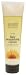 Jane Carter Solution - Hair Nourishing Cream, 4 oz cream Cream cream